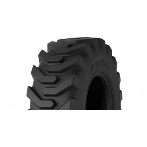 18.4-26 OFERTA 12PR IND SL R4 (E-101.4) CAMSO